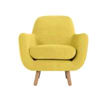 cocco2a2a1a2c2a1a1a2a1a2a1a1a1a1a1