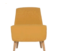 cocco2a2a1a2c2a1a1a2a1a2a1a1a1a1a