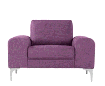 cocco2a2a1a2c2a1a1a2a1a2a1a1a1a