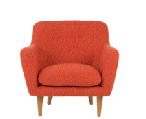 cocco2a2a1a2c2a1a1a2a1a2a1a1a1a1