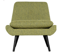 cocco2a2a1a2c2a1a1a2a1a2a1a1a