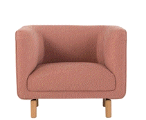 cocco2a2a1a2c2a1a1a2a1a2a1a1a2