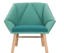 cocco2a2a1a2c2a1a1a2a1a2a1a1a1