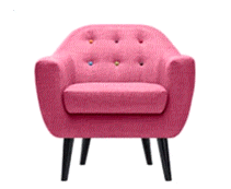 cocco2a2a1a2c2a1a1a2a1a1a