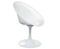 cocco2a2a1a2c2a1a1a1a1a1b1f