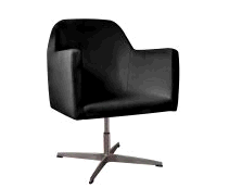 cocco2a2a1a2c2a1a1a1a1a1b1a6