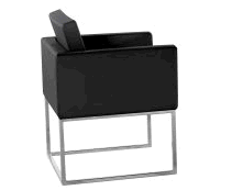 cocco2a2a1a2c2a1a1a1a1a1b1a1f