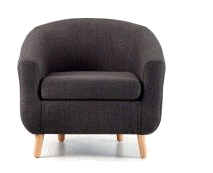 cocco2a2a1a2c2a1a1a1a1a1b1b