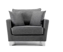 cocco2a2a1a2c2a1a1a1a1a1b1a1a1