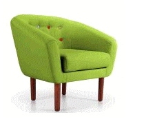 cocco2a2a1a2c2a1a1a1a1a1b2