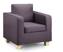 cocco2a2a1a2c2a1a1a1a1a1b1a2