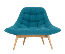 cocco2a2a1a2c2a1a1a2a1