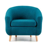 cocco2a2a1a2c2a1a1a1a1a1b1a1b