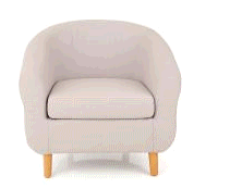 cocco2a2a1a2c2a1a1a1a1a1b1a1a2