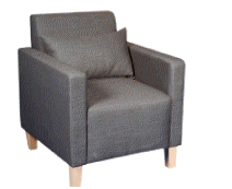 cocco2a2a1a2c2a1a1a1a1a1b1a1a2a