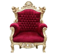 cocco2a2a1a2c2a1a1a1a1a1b1a1b1a