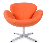 cocco2a2a1a2c2a1a1a1a1a1b2a1