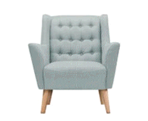 cocco2a2a1a2c2a1a1a2a1a1a1a