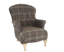 cocco2a2a1a2c2a1a1a1a1a1b1a1a3