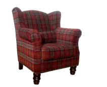 cocco2a2a1a2c2a1a1a1a1a1b2b