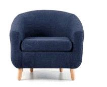 cocco2a2a1a2c2a1a1a1a1a1b1a1c