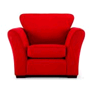 cocco2a2a1a2c2a1a1a1a1a1b3