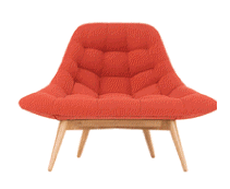 cocco2a2a1a2c2a1a1a2a1a