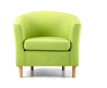 cocco2a2a1a2c2a1a1a1a1a1b1a2d