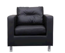 cocco2a2a1a2c2a1a1a1a1a1b1a1a1d