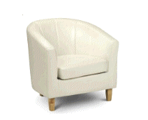 cocco2a2a1a2c2a1a1a1a1a1b1b4