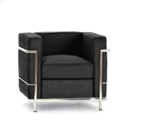 cocco2a2a1a2c2a1a1a1a1a1b3a