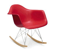 cocco2a2a1a2c2a1a1a1a