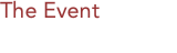 The Event