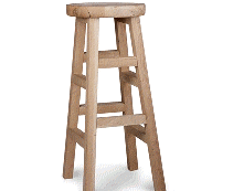 cocco2a2a1a2a1a1a2a1a1a1a1a1a1a1a1a1b