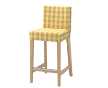 cocco2a2a1a2a1a1a1a1a1b