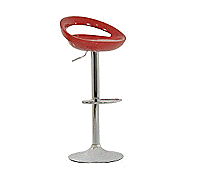 cocco2a2a1a2a1a1a1a1a1a1a2a2a1a2a1a