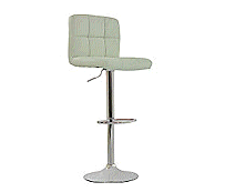 cocco2a2a1a2a1a1a1a1a1a1a2a2a1a2a1a1