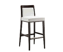 cocco2a2a1a2a1a1a1a1a1a1a1a1a1a