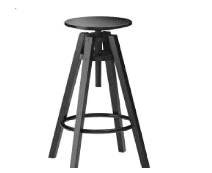 cocco2a2a1a2a1a1a1a1a1