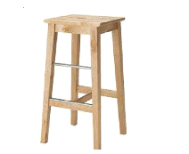 cocco2a2a1a2a1a1a1a1a