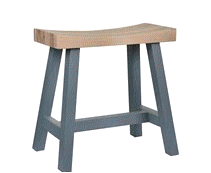 cocco2a2a1a2a1a1a2a1a1a1a1a1a1a1a1a1a