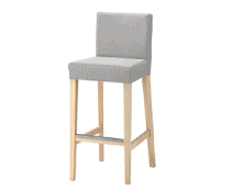 cocco2a2a1a2a1a1a1a1a1a