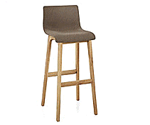 cocco2a2a1a2a1a1a1a1a1a1a2a2a1a2a1a1a1a