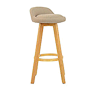 cocco2a2a1a2a1a1a1a1a1a1a2a2a1a2a1a1a1a1