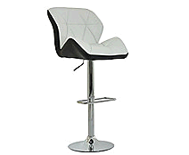 cocco2a2a1a2a1a1a1a1a1a1a2a2a1a2a1a1a1