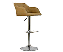 cocco2a2a1a2a1a1a1a1a1a1a2a2a1a2a1a1a1a1a