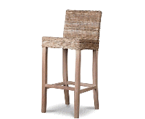 cocco2a2a1a2a1a1a2a1a1a1a1a1a1a1a1a