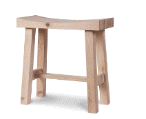 cocco2a2a1a2a1a1a2a1a1a1a1a1a1a1a1a1