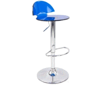 cocco2a2a1a2a2a1a1a1a1a2b1a1a1a1a1a1a2a1a1a1a1a2b