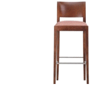 cocco2a2a1a2a2a1a1a1a1a2b1a1a1a1a1a1a2a1a1a1a1a1a1b1a1